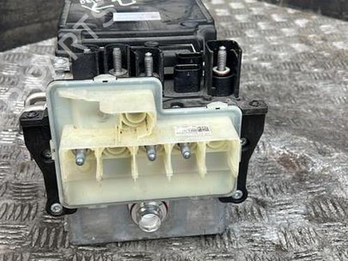 Battery MERCEDES-BENZ C-CLASS (W206) C 200 (206.042) | BP37571500E11 - Image 2