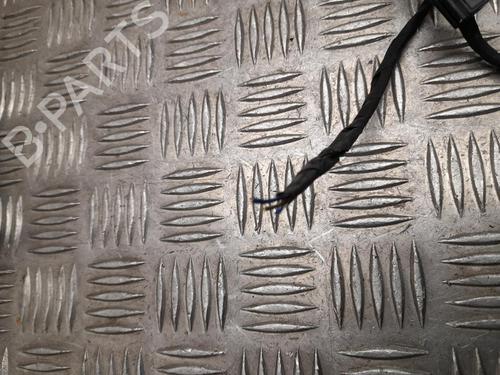 Electronic sensor MERCEDES-BENZ EQE (V295) EQE 350 4-matic (295.112) | BP37564682M84 - Image 2