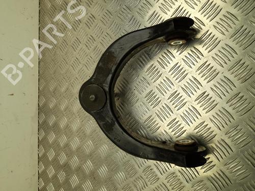 other-jeep-grand-cherokee-iv-wk-wk2-2010-37550459 main image
