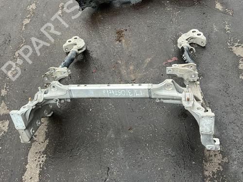 Used Crossmember Crossmember 37567682 37567682