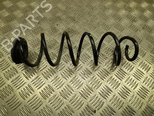 Used Shock absorber spring Shock absorber spring FIAT 600e / 600 (365_, 364_) Electric (156 hp) 35811075 35811075