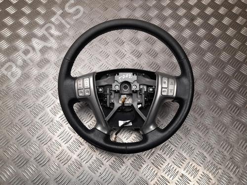 Used Steering wheel Steering wheel HYUNDAI ix55 3.0 V6 CRDi 4WD (239 hp) 28940458 28940458