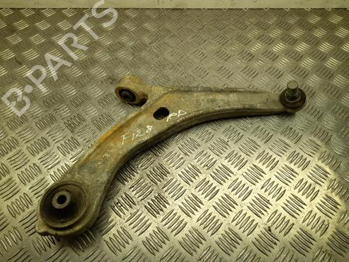 Used Right front suspension arm Right front suspension arm NISSAN ARIYA (FE0) EV (218 hp) 40051133 40051133