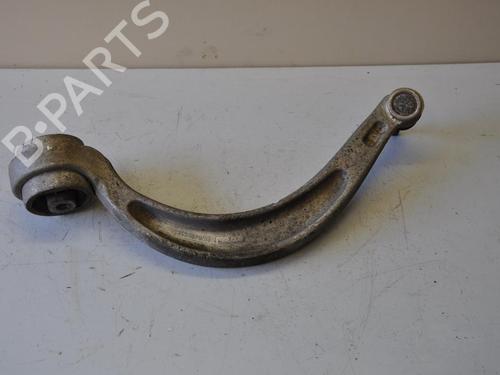 Used Left front suspension arm AUDI A5 Sportback (F5A, F5F) 2.0 TFSI (190 hp) 28946265