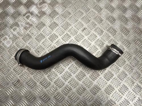 Used Pipe Pipe 37573769 37573769