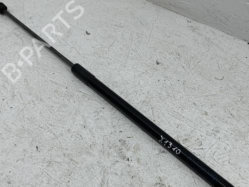 Used Tailgate lift support MAZDA 3 (BM, BN) 2.0 (150 hp) 28945042