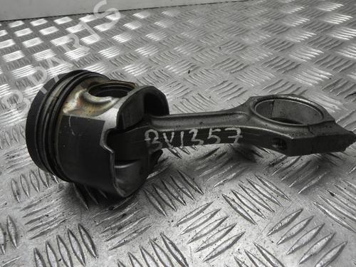 Used Other BMW 6 Coupe (F13) 640 d (313 hp) 28947080