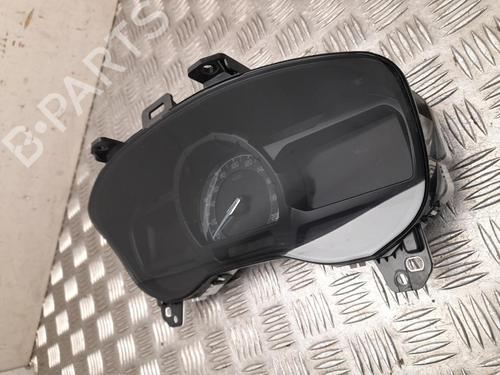 Instrument cluster FORD RANGER (TKE) 3.2 TDCi 4x4 | BP37567358C47 - Image 3