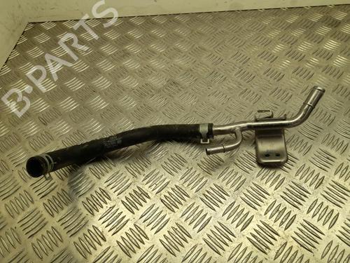 rr-hyundai-tucson-nx4e-nx4a-2020-37553079 main image