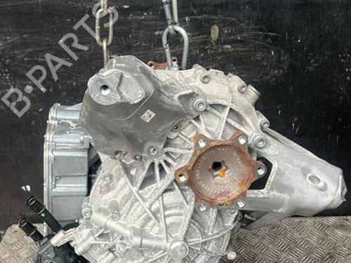 Engine AUDI E-TRON (GEN) 55 quattro | BP37558678M1 - Image 2