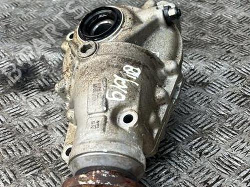 Front differential BMW 5 (G60, G90, G68) 550e xDrive Plug-in Hybrid | BP37566994M23 - Image 6