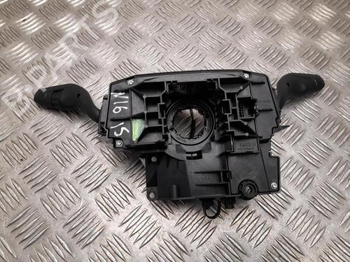 Ratstangsstang FORD MONDEO V Turnier (CF) 2.0 EcoBlue | BP37559588I23 - Image 4