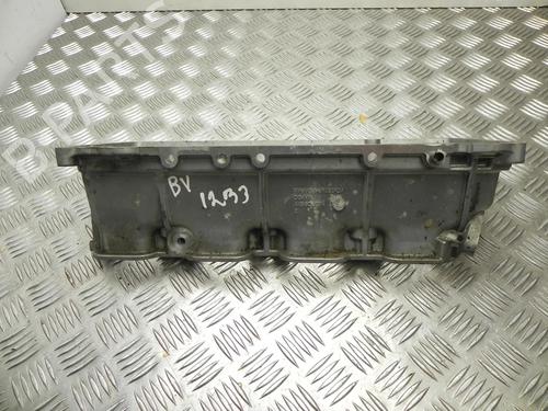 Used Intake manifold LAND ROVER RANGE ROVER III (L322) 5.0 4x4 (510 hp) 28938564