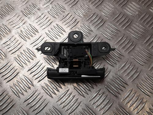 Electronic module PORSCHE 911 Targa (991) 3.0 Carrera 4 GTS | BP28936425M83 