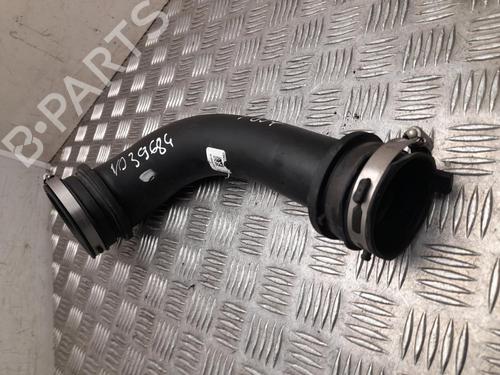 Pipe FORD USA EXPLORER (U6_) 3.0 EcoBoost Plug-in Hybrid AWD | BP37569667M125 - Image 3