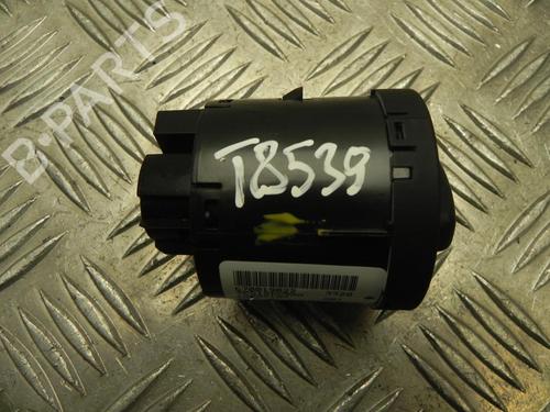 Headlight switch MASERATI GHIBLI III (M157) 3.0 D | BP37541722I24 - Image 3