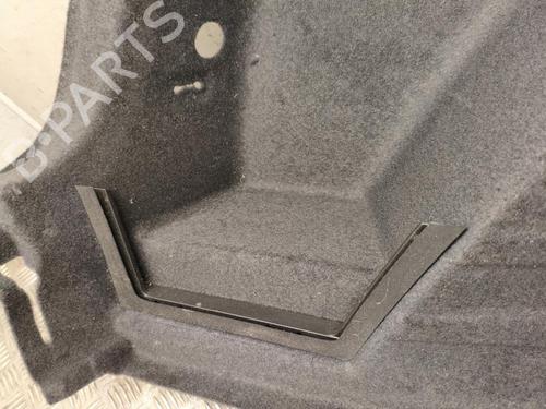 Boot lining AUDI Q3 (F3B) 35 TFSI | BP37575146I3 - Image 2