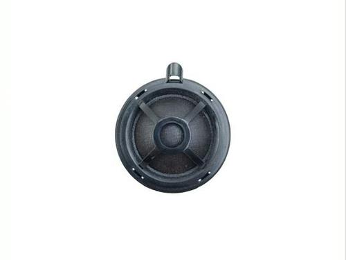 Used Speaker Speaker 38996837 38996837