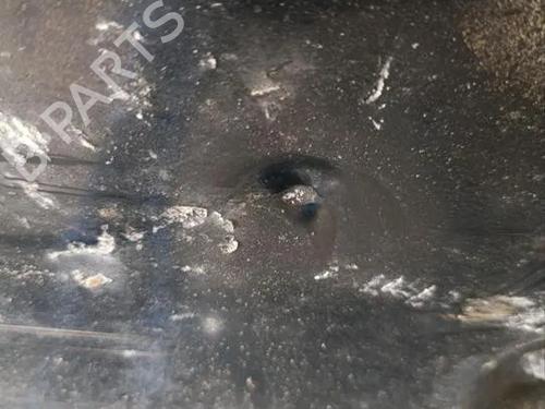 Batterij AUDI E-TRON (GEN) 50 quattro | BP28919366E11 