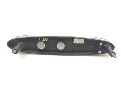 Interior roof handle MASERATI QUATTROPORTE V 4.7 S | BP28940343I35