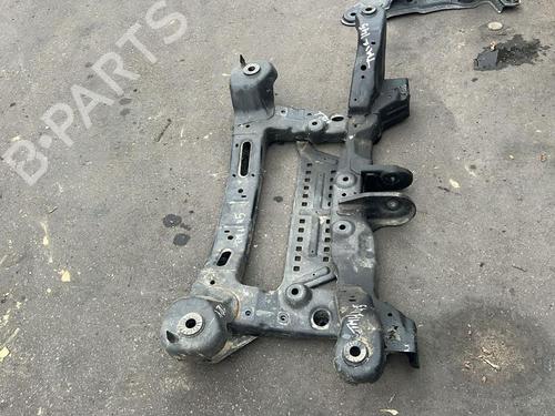 Used Crossmember Crossmember 37564745 37564745