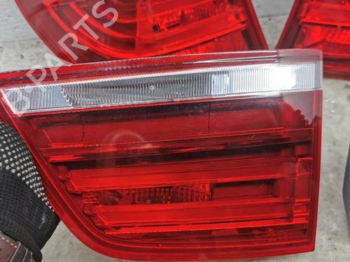 Right taillight BMW X3 (F25) xDrive 20 d | BP28923712C35 