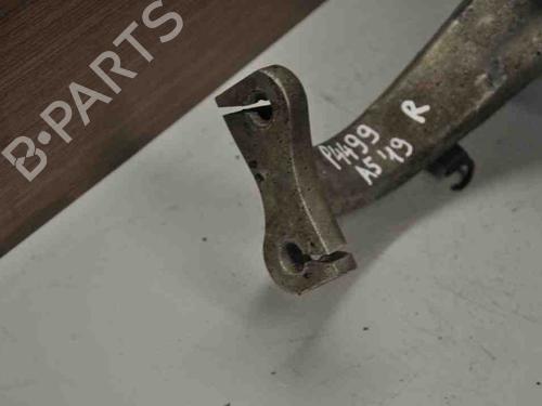 Other AUDI A5 Sportback (F5A, F5F) 2.0 TFSI | BP28936817O1 