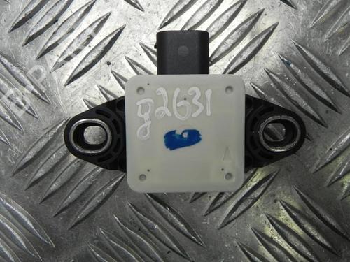 Elektronisk sensor TESLA MODEL S (5YJS) 85 | BP28911798M84