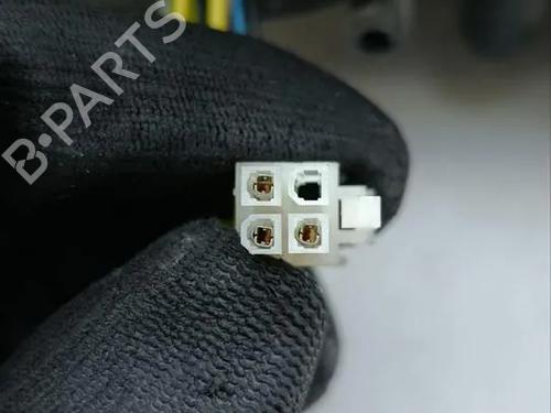 Right headlight MASERATI QUATTROPORTE V 4.7 S | BP33206855C29 - Image 21