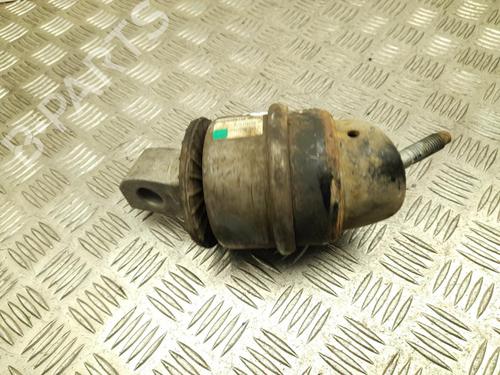 Engine mount FORD RANGER (TKE) 3.2 TDCi 4x4 | BP37558109M89 - Image 2