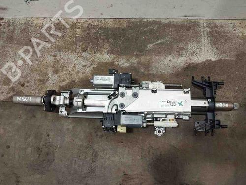 Lenksäule für BMW 7 (G11, G12) 750 i, Li xDrive (449 hp) 28923716