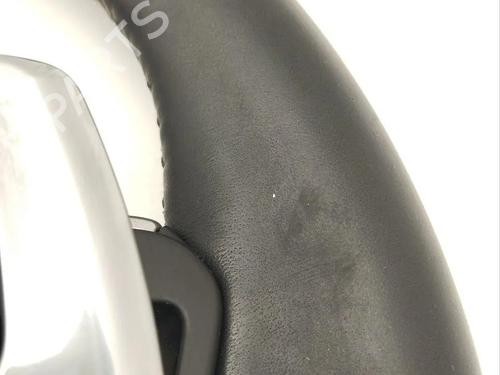 Steering wheel PORSCHE CAYENNE (92A) 3.0 S E-Hybrid | BP28925093C49