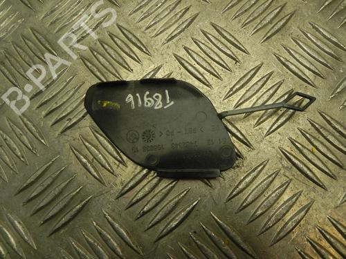 Andre BMW i3 (I01) Electric | BP37542152O1 - Image 4