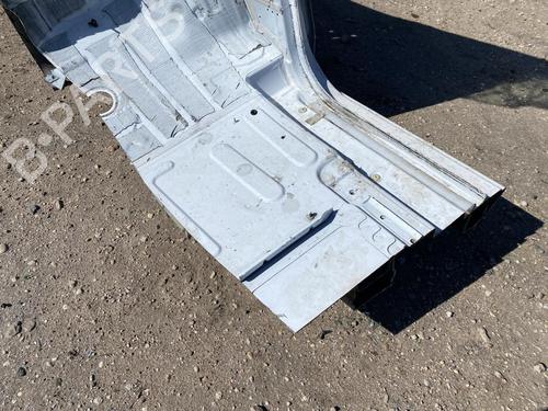 Other MERCEDES-BENZ VITO Van (W447) 114 CDI (447.601, 447.603, 447.605) | BP37572068O1 - Image 4