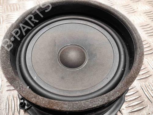 Speaker LAND ROVER RANGE ROVER VELAR (L560) 3.0 D300 SDV6 4x4 | BP28946786E2 - Image 2