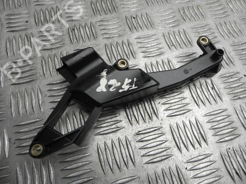 Pipe FORD PUMA (J2K, CF7) 1.0 EcoBoost | BP37545455M125 - Image 4