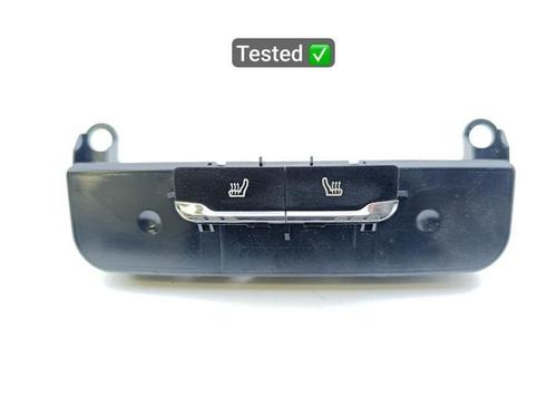 Used Switch PORSCHE MACAN (95B) 3.0 S (340 hp) 28911130