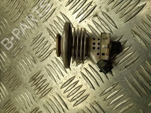 Used Injector Injector 28937506 28937506