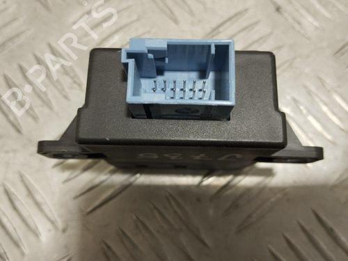 Electronic module MASERATI GHIBLI III (M157) 3.0 S Q4 | BP28932454M83 