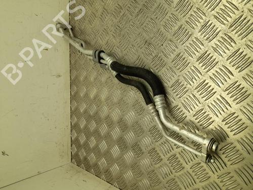 AC pipe JEEP COMPASS (MP, M6, MV, M7) 1.3 Hybrid 4x4 | BP37556503M126 - Image 2
