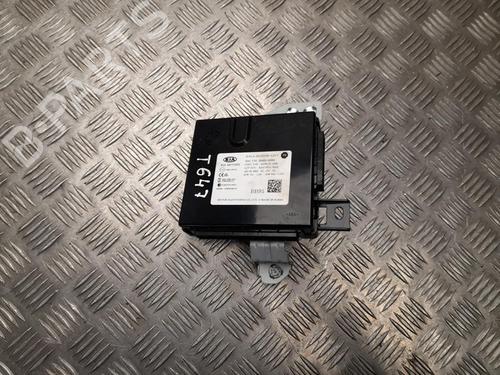 electronic-module-kia-rio-iv-yb-sc-fb-2017-37551734 main image