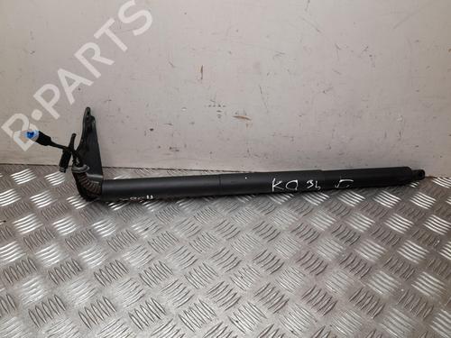Gassdemper Bakluke BMW X2 (F39) xDrive 20 d (163 hp) 28918870
