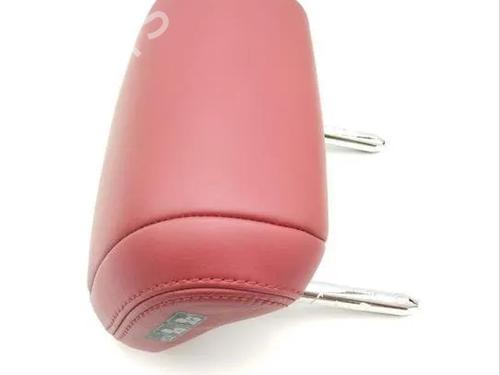 Nakkestøtte PORSCHE MACAN (95B) 3.0 S | BP31998410I31