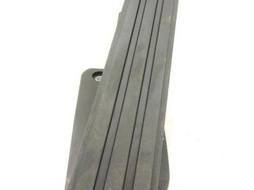 Pedal PORSCHE PANAMERA (971) 3.0 4 (97ABA1, 97BBA1) (330 hp) 28921414