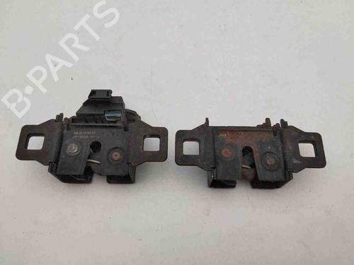 Hood lock JAGUAR XF I (X250) 3.0 | BP28926026C133 