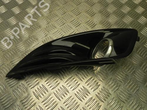 Grill FORD FIESTA VI (CB1, CCN) 1.0 EcoBoost | BP28931542C40 