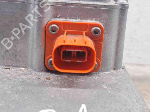 Inverter/Konverter OPEL MOKKA 1.2 (76) | BP29509921M119 