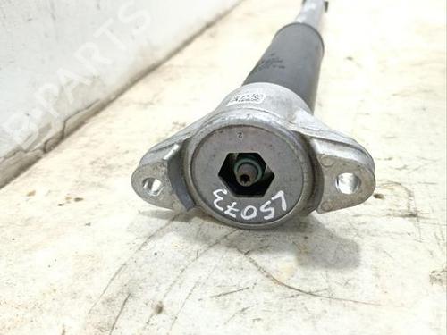 Right rear shock absorber MERCEDES-BENZ EQE (V295) EQE 350 (295.125) | BP29310871M19 