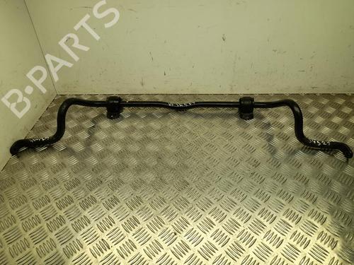 Used Anti roll bar Anti roll bar 37557280 37557280