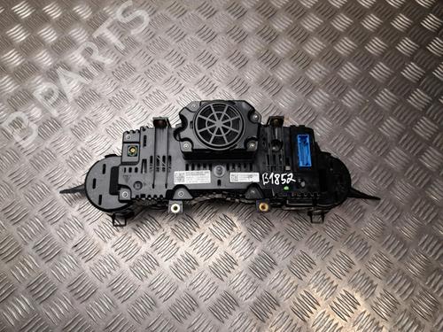 Instrument cluster PORSCHE PANAMERA (970) 3.0 S E-Hybrid | BP28937128C47 - Image 4